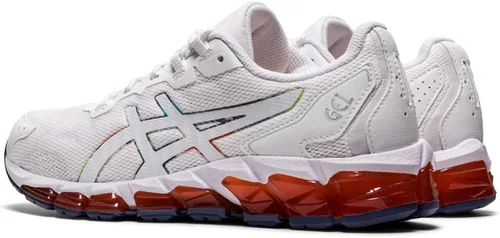 Vista 3 de ASICS Zapatos Gel-Quantum 360 6 Mujer