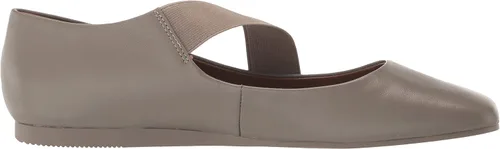 Vista 6 de Blondo Zapatos planos tipo ballet impermeables Brielle para mujer