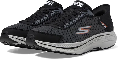 Vista 4 de Skechers Zapatos deportivos Go Run Consistent 2.0 Empower para hombre