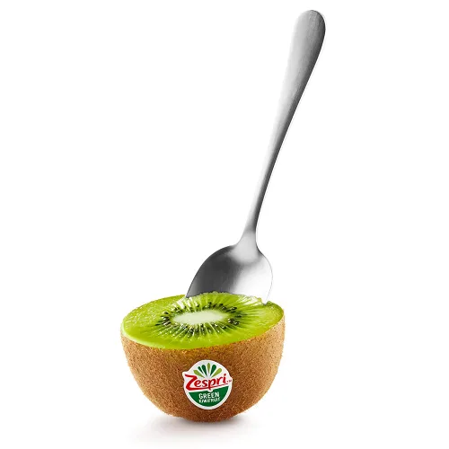 Vista 5 de Zespri, kiwis verdes, 16 onzas
