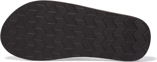Vista 6 de NeedBo NDB - Sandalias clásicas cómodas para hombres