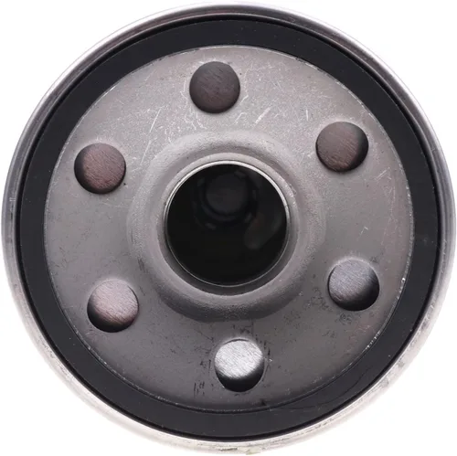 Vista 6 de DVPARTS Filtro de aceite hidráulico T2185-38031 compatible con Kioti LK3054 CK30 CK30H CK35 LK30 CK25 CK27 CK27H