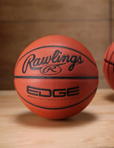 Vista 3 de Rawlings NCAA Rawlings Baloncesto
