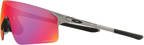 Vista 3 de Oakley EVZero - Cuchillas para hombre (1.496in)