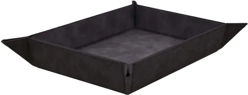 Vista 2 de Bandeja plegable para rodar dados - Jet