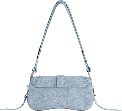 Vista 4 de JW PEI Joy Bolso de hombro para mujer