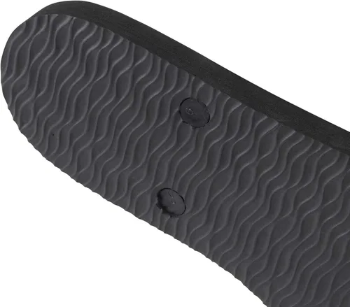 Vista 5 de Hurley Chanclas One and Only Americana para hombre