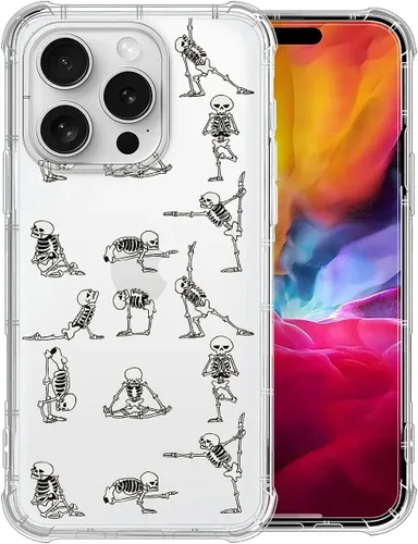 Vista 132 de CARLOCA Compatible con funda para iPhone SE 2020, funda para iPhone 8 para niñas, diseño transparente con patrón de lucha de béisbol de niños
