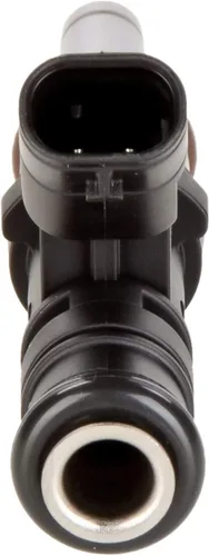 Vista 3 de BOSCH 62421/0280158142 Inyector de combustible de equipo original, compatible con Mercedes-Benz AMG C63, CL63, CLK63, CLS63, E63, ML63, R63, S63