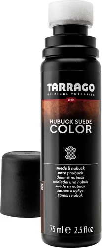 Vista 17 de Tarrago Restaurador de color nubuck y gamuza – Restaura el gamuza desteñida para tenis, zapatos, botas, chaquetas, bolsos y más. El color de gamuza