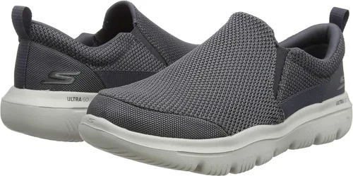 Vista 11 de Skechers Go Walk Evolution Ultra Mocasines para caminar impecables