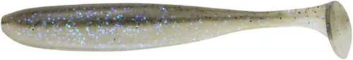 Vista 17 de Keitech Swim Bait Easy Shiner 2" / 3" / 3.5" / 4" / 4.5" / 5" / 8" Ayu