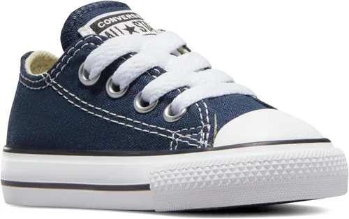 Vista 3 de Converse Kids' Chuck Taylor All Star Low Top Sneaker