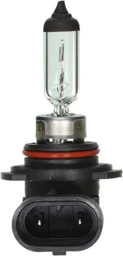 Vista 3 de Federal Mogul/Champ/Wagner BP9006 foco de repuesto de haz bajo, halógeno, 1
