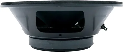 Vista 6 de Cerwin-Vega CVP8 Pro Series 8" 4Ω Altavoz de rango completo (altavoz individual)