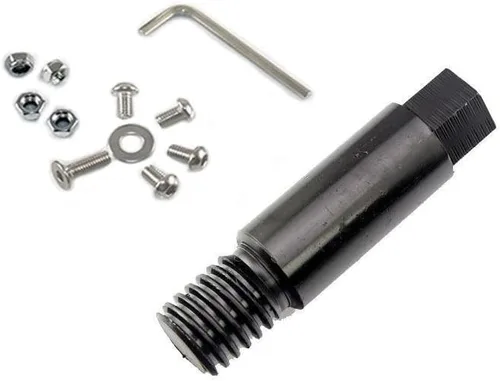Vista 3 de x xotic tech Soporte de montaje para placa de matrícula con gancho de remolque para parachoques compatible con Porsche 911 Carerra Boxster 1994-2011