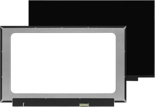 Vista 3 de Reemplazo de pantalla de 15.6 "para NV156FHM-T06 FHD 1920x1080 40Pin OnCell Touch LED LCD Panel de pantalla