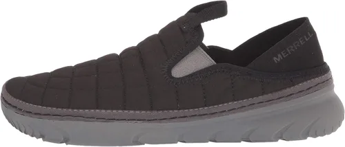 Vista 8 de Merrell Womens Hut Moc Loafer