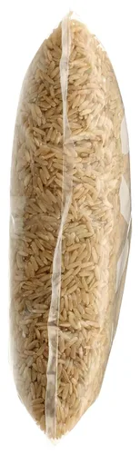 Vista 4 de 365 by Whole Foods Market, Arroz integral de grano largo, 80 onzas