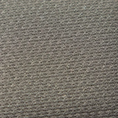 Vista 42 de Revestimiento de techo automotriz de 60 pulgadas de ancho, negro, de 3 yardas para auto y camión