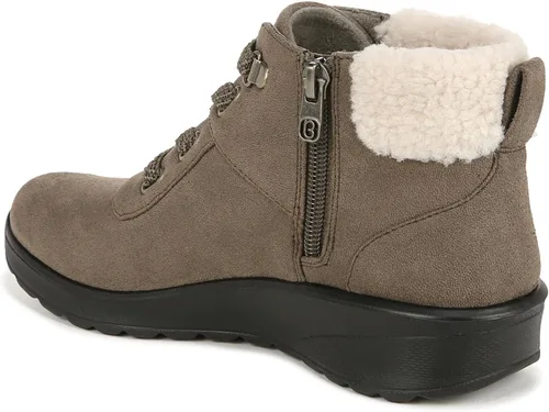 Vista 5 de BZees Botines Generation para mujer