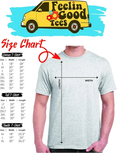 Vista 4 de Camisa divertida con texto sarcástico en inglés Currently Unsupervised