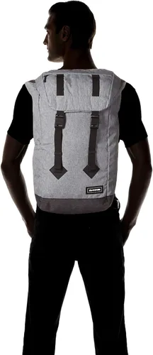 Vista 9 de Dakine Mochila unisex Infinity Toploader