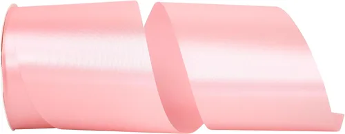 Vista 122 de Reliant Ribbon 4700-056-05C cinta