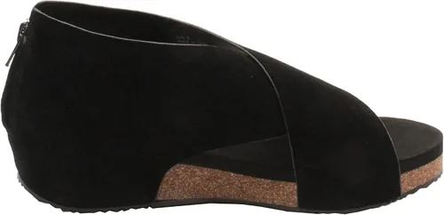 Vista 6 de Volatile Sandalias cruzadas para hombre