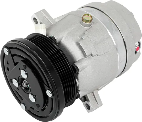 Vista 24 de SCITOO Bomba de compresor de CA CO 10379T 1997-2004 para M-itsubishi Montero Sport 3.0L 3.5L