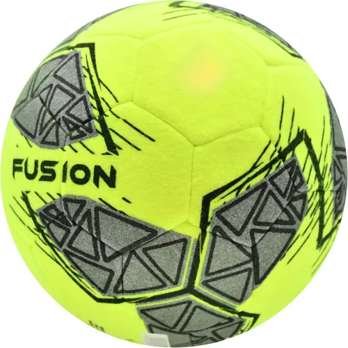 Vista 4 de Precision - FUSION fútbol indoor