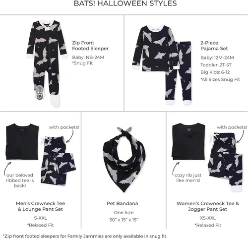 Vista 2 de Burt's Bees Baby Unisex Bebé