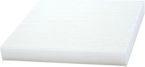Vista 6 de ECOGARD Filtro de aire de motor XA10486 de alta calidad para Honda Pilot 3.5L y XC35519 Filtro de aire de cabina premium para Honda Accord