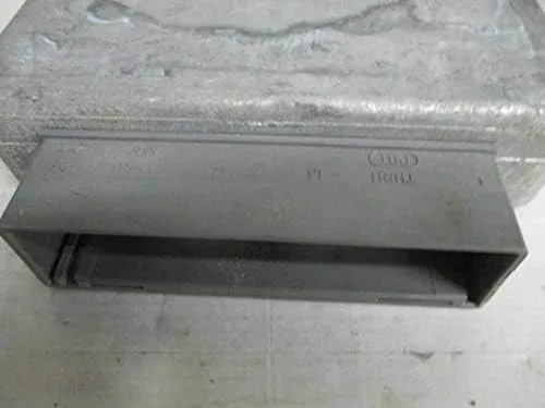 Vista 2 de Módulo de control del ECM del motor para 99 Mazda 626 F8FF-12A650-BJ F8FF12A650BJ