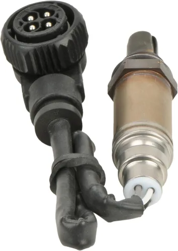 Vista 4 de Bosch 13429 Sensor de oxígeno, equipo original (Mercedes-Benz)