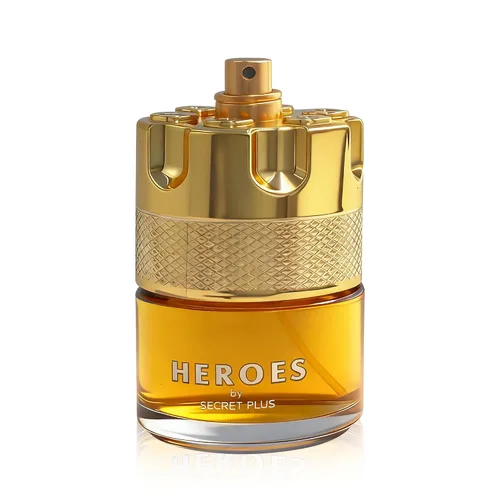 Vista 29 de AFLUXE AVENTO UOMO Colonia para hombre Aroma fresco amaderado de larga duración Eau de Toilette de 3.4 fl oz Set de regalo de lujo