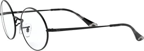 Vista 3 de Ray-Ban RX1970v - Marcos ovalados para gafas