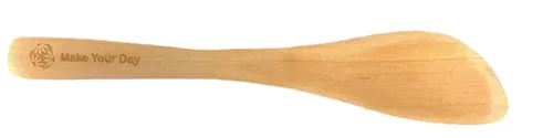 Vista 2 de Barilla Pasta, pelo de ángel, fettuccine, lingüino, espaguetis y espaguetis finos, 16 onzas (paquete de 5) – con mini espátula Make Your Day