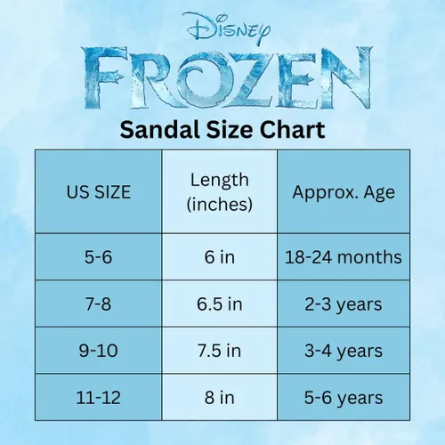Vista 6 de Disney Minnie Mickey Encanto Lightning McQueen Lilo n Stich Sandalias de playa sin cordones con correa trasera (bebéniño pequeño)