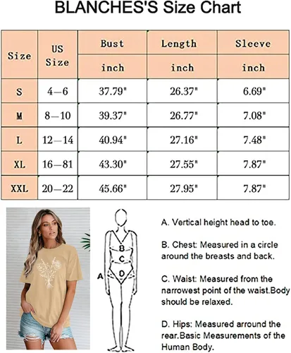 Vista 5 de Teacher Shirt Women Teaching Tshirt Alphabet Graphic Tee Tops Kindergarten Teachers Gift T-Shirt