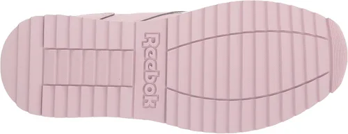 Vista 4 de Reebok Women's Glide Double Sneaker