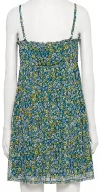 Vista 2 de Lily Rose womens Modern