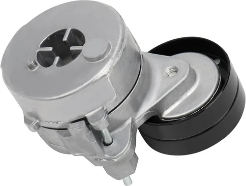 Vista 17 de 38284 Conjunto de tensor de correa con polea para Nissan Altima Rogue