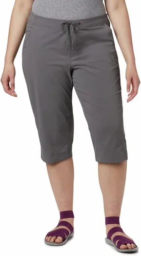 Vista 6 de Columbia Women's Anytime Outdoor Capri