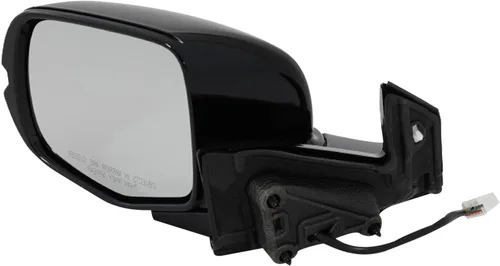 Vista 3 de Garage-Pro Espejo para Honda Pilot 2019-2022 con calefacción lateral del conductor