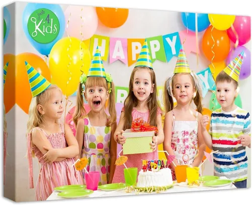 Vista 36 de Impresión personalizada de foto a lienzo, impresiones de lienzo enmarcadas personalizadas con tus fotos personalizadas para dormitorio, sala
