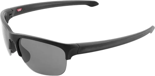 Vista 3 de Walleva - Lentes de repuesto para gafas de sol Oakley Sliver Edge Varias opciones disponibles