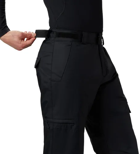 Vista 3 de Columbia mens Snow Gun Pant