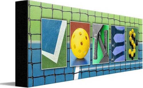 Vista 16 de Arte personalizado con nombre de golf: regalo personalizado perfecto y único para el golfista o entusiasta del golf