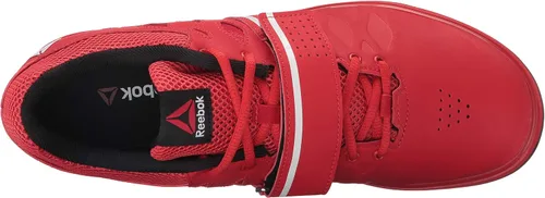 Vista 5 de Zapatilla Reebok Lifter Pr Cross-trainer para hombre